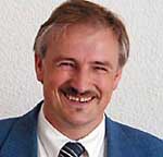 Olaf Tschimpke