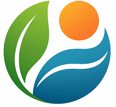 naturallianz.de