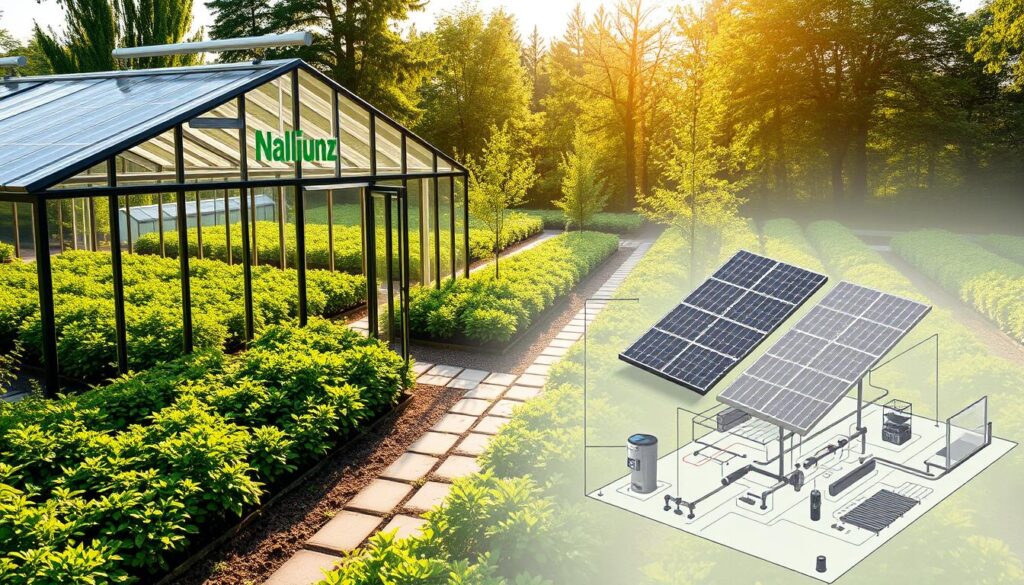 Solaranlagendimensionierung Solaranlagendimensionierung
