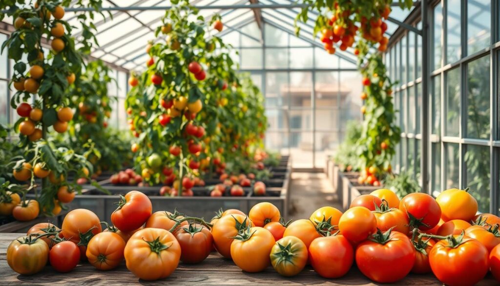 beste Tomatensorten beste Tomatensorten