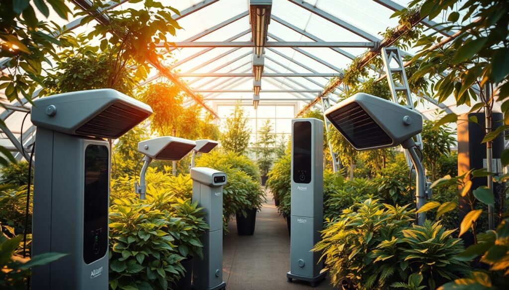 elektrische Heizungen elektrische Heizungen