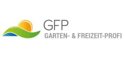 GFP International