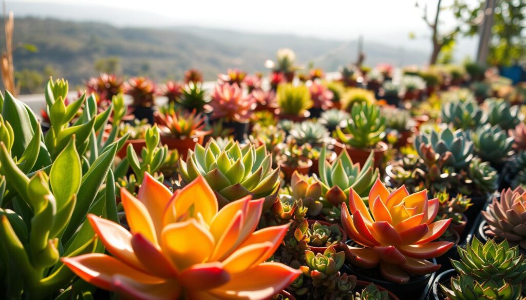 Pflanzenpflege Sukkulenten Pflanzenpflege Sukkulenten