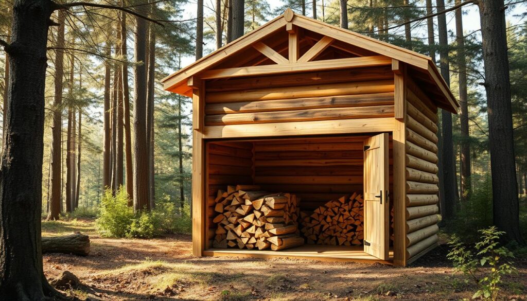 größe tiefe höhe holz größe tiefe höhe holz