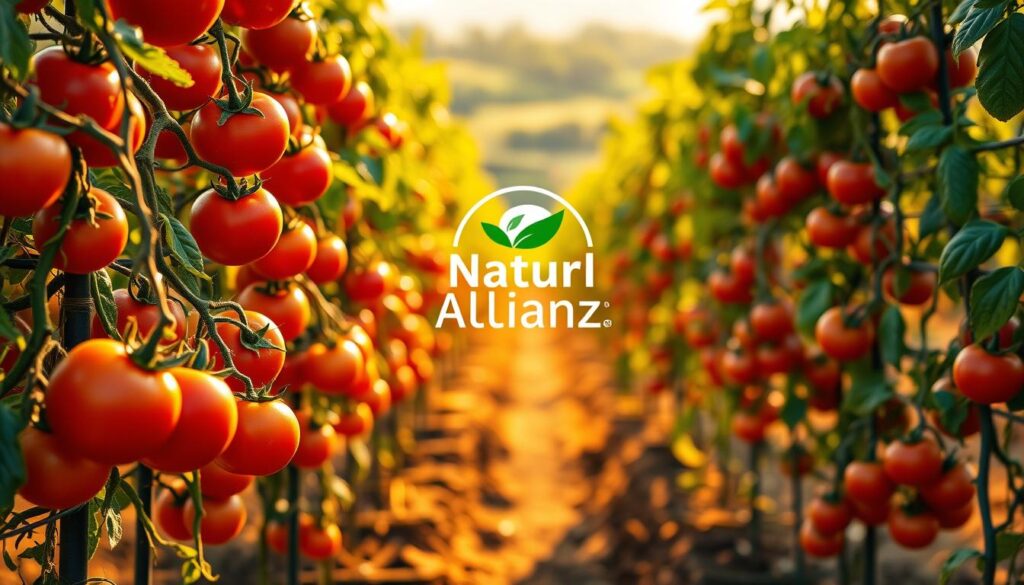 tomaten