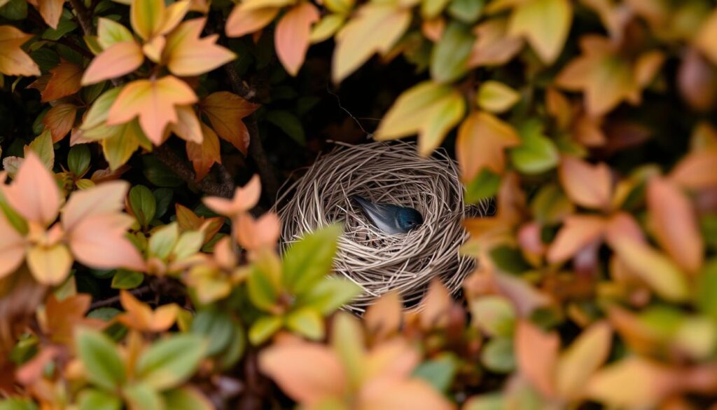 Rechtliches und Vogelschutz: Was das Bundesnaturschutzgesetz erlaubt