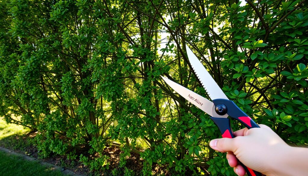 Rechtliche Grundlagen in Deutschland: Bundesnaturschutzgesetz und Vogelschutz