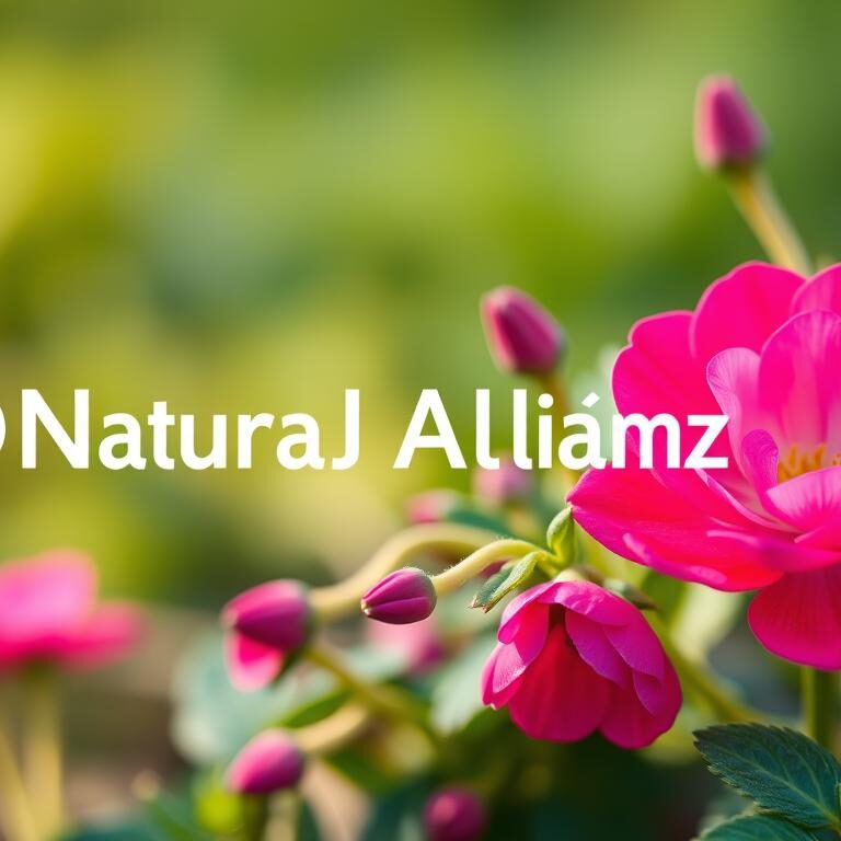 Portulakröschen, pflege - So gedeiht es am besten Natur Allianz Portulakröschen, pflege