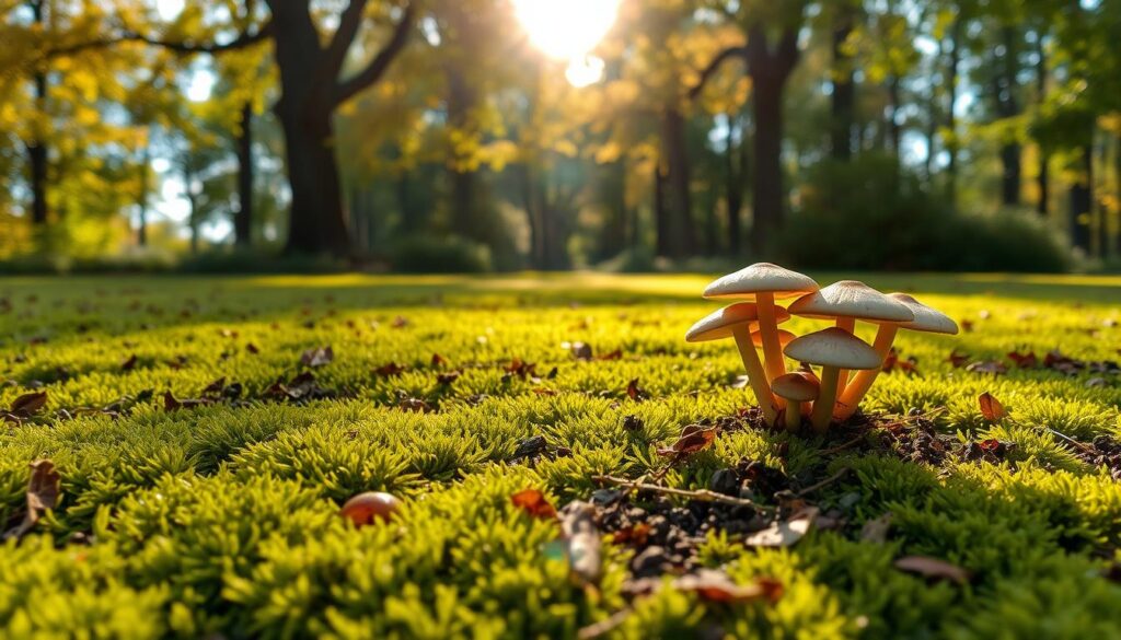 kaffeesatz moos rasen Kaffeesatz, Moos, Rasen: Chancen und Grenzen eines Hausmittels