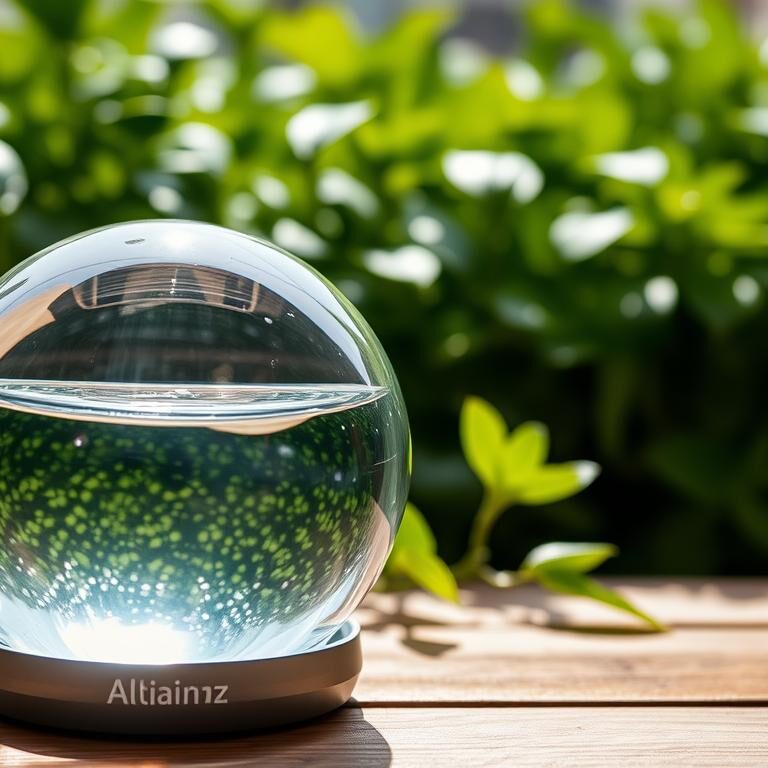 Bewässerungskugeln, Tedi, Testsieger