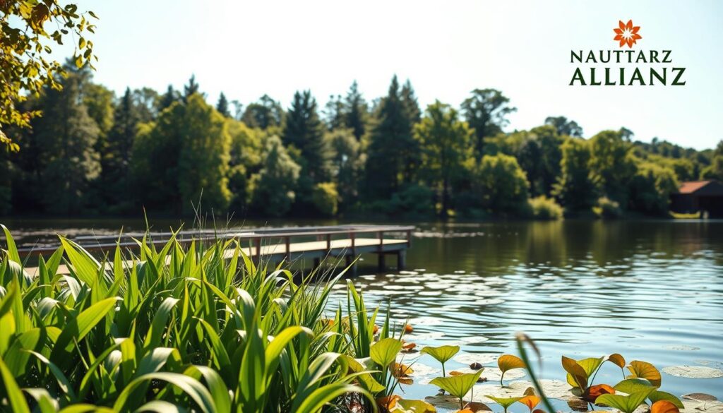 Darum lohnt sich unser Produktvergleich Teich Darum lohnt sich unser Produktvergleich Teich