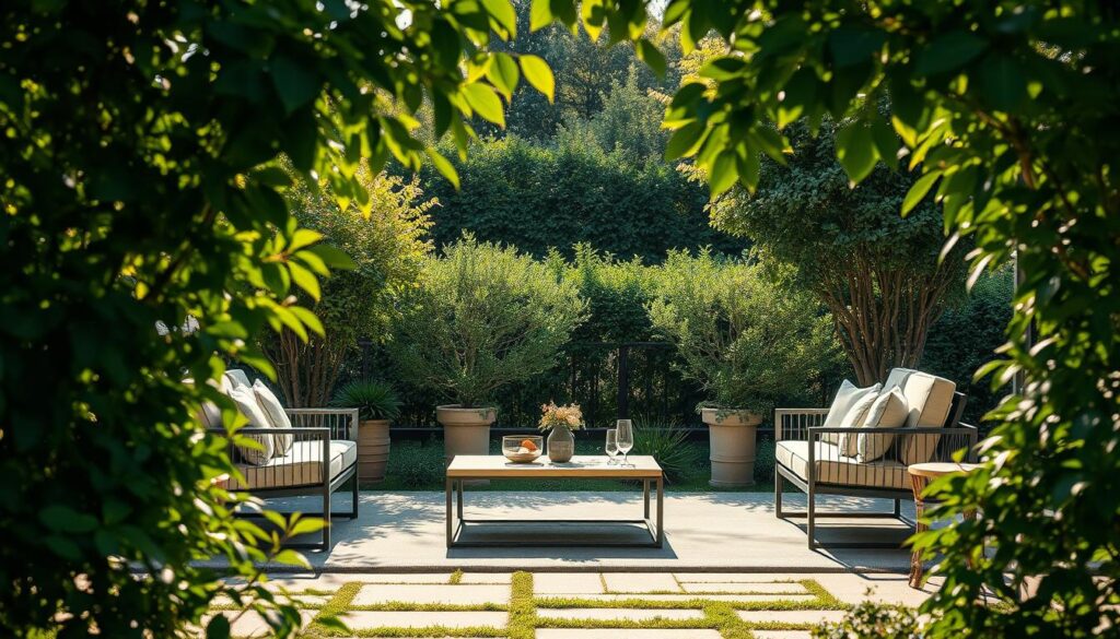 Lieferung gartenmöbel Lieferung gartenmöbel