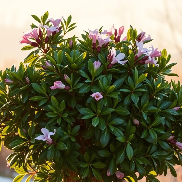 Oleander überwintern - so wird’s gemacht! Natur Allianz Oleander, überwintern