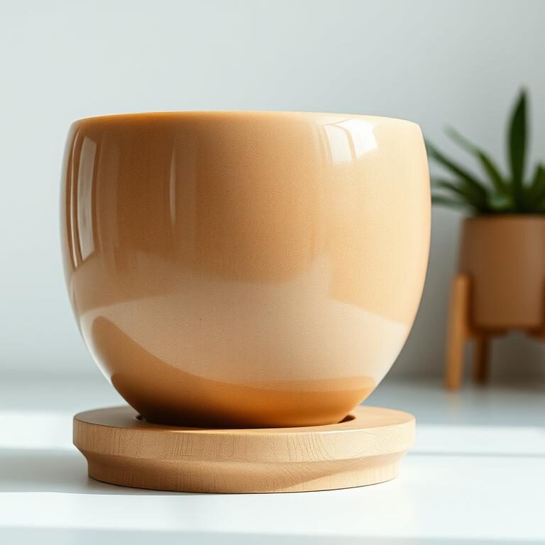 Pflanzschale, Wasserspeicher, Friedhof, Testsieger