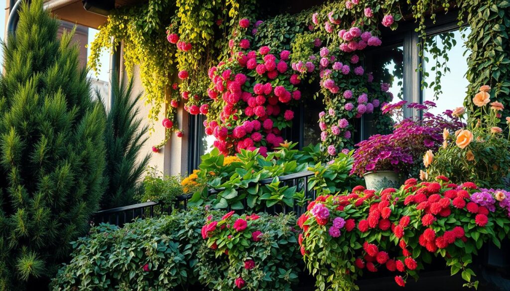balkonpflanzen