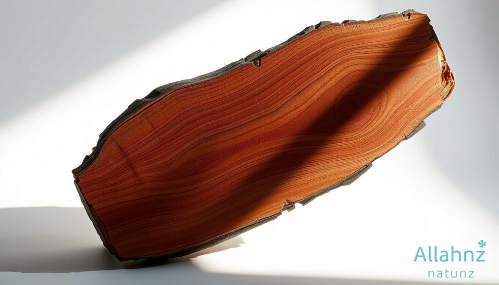 hartholz dichte hartholz dichte