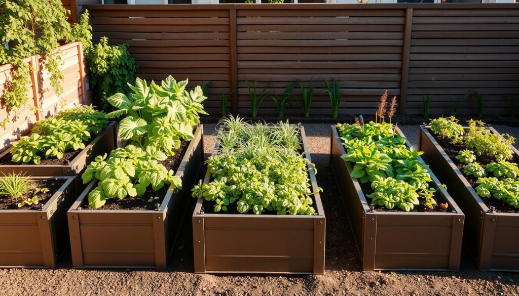 hochbeet vergleich Hochbeet im Vergleich 2025