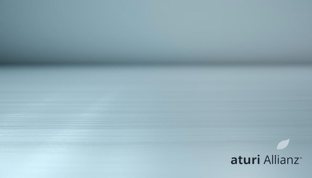 material aluminium Hochbeet Material Aluminium