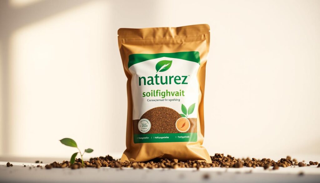 produkt-highlights bodenaktivator